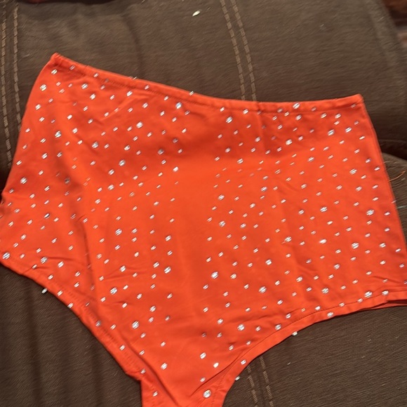 Taylor swift anti hero costume - Picture 2 of 3